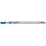 Bosch T 318 B Basic for Metal listovi ubodne testere 2608638699 | Eponuda.com