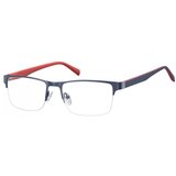 Berkley Berkeley naočare za kompjuter 601 D Cene