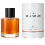 ZARKOPERFUME Cloud Collection No.1 Eau de Parfum 100 ml Cijene