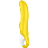 Satisfyer Vibrator Yummy Sunshine | Shoptok.si