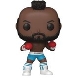 Funko pop! movies: rocky - clubber lang | ePonuda.com