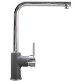 Sink Solution armatura maya (ve barv)-siva Cene