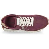 Vanessa Wu FLOW Initials Bordo | shoptok.hr