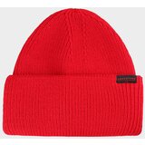 4f Boys' winter hat | shoptok.hr