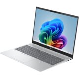 HEWLETT-PACKARD Laptop HP OmniBook 5 NGAI 16-ag1001na | R5 340 / AMD Ryzen™ AI 5 / RAM 16 GB / 16,0″ WUXGA | shoptok.hr