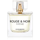 Eisenberg Rouge et Noir Intense parfemska voda za žene 100 ml | shoptok.hr