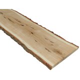 In Masivna lesena plo&scaron;ča - hrast (dolžina in debelina: 2000 x 260 mm, &scaron;irina: 300-350 mm) cene