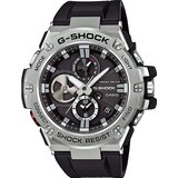 Casio Muški ručni sat G-Shock GST-B100-1AER, Crni | Eponuda.com