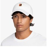 Nike U nk club cap cb court Cene