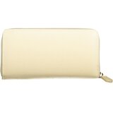 Valentino Bags Ženski Novčanik Bež | shoptok.hr