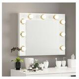 Hanah home sto za šminkanje armin | ePonuda.com