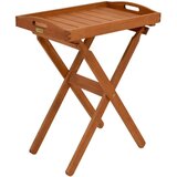 Gardenson Vrtna Mizica Tom, Masivno | Shoptok.si