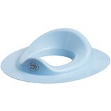 Maltex Baby Maltex adapter za WC šolju Classic Plavi | ePonuda.com