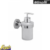 Minotti kupatilski dozer za tečni sapun 50738-A Cene