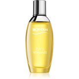 Biotherm Eau Vitaminée toaletna voda za žene 50 ml | shoptok.hr