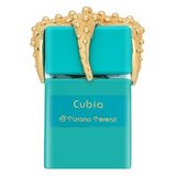 Tiziana Terenzi Cubia čistý parfém unisex 100 ml | shoptok.hr