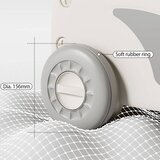 Premium Stil Dečija automobil guralica 3u1 boja kafe ( 12045 ) | Eponuda.com