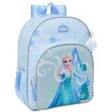 Frozen Disney ruksak 42 cm prilagodljiv Cijene