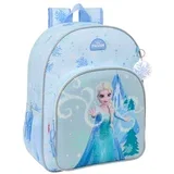Disney ruksak 42 cm prilagodljiv