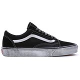 Vans Old Skool Stressed | shoptok.hr