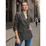 Sinsay ženski sako 949AW-MLC | shoptok.hr