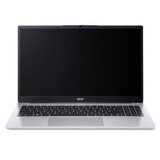 Acer Aspire Lite 15 R3/16/512AL15-41P-R407 | Eponuda.ba