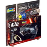 Revell maketa model set darth vader s tie figh (RV63602/5654 ) Cene'.'