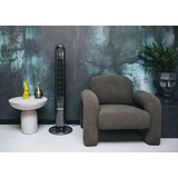  Kolumni ventilator Velano VELWEK0005 | shoptok.hr