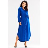 Awama Woman's Dress A601 | Shoptok.si