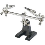 Toolcraft ZD-10F treća ruka 1 St. | Eponuda.ba
