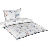 Esposa posteljnina 140/200 cm saten večbarvno | Shoptok.si