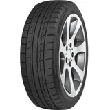 195/60 R16 89V POLARBEAR UHP3 zimska pnevmatika