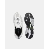 Lacoste 49SFA0025 STORM 96 Siva | shoptok.hr