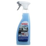 Sonax tečni vosak - 750ml Cene