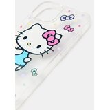 Sinsay Maska za iPhone 13/14 Hello Kitty | shoptok.hr
