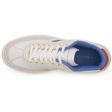 Tommy Hilfiger Heritage sarena | shoptok.hr