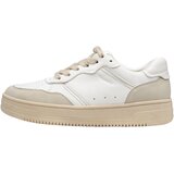 Tamaris Nizke superge 249218 Bela | Shoptok.si