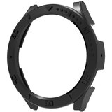 INF zaščitna torbica za samsung galaxy watch 5 pro 45 mm black, (21296930) | Shoptok.si
