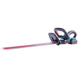 Ronix akumulatorske makaze za žbunje solo 8920 cb 20V/510mm | ePonuda.com