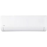 Vivax Inverter Klima uređaj ACP09CH25AERI PRO R32 9000 BTU Bela | Eponuda.com