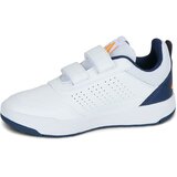 Adidas TENSAUR SPORT 3.0 CF K Bijela | shoptok.hr