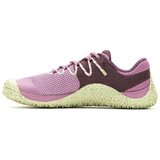 Merrell Trail Glove 7 Ljubičasta | shoptok.hr