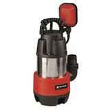 Einhell Potopna pumpa za prljavu vodu GC-DP 9040 N | Eponuda.ba
