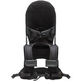 Minimeis Nosilka za otroke G5 Black | Shoptok.si
