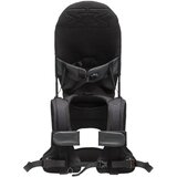 Minimeis ruksak za nošenje djeteta G5 za ramena Black Core 6mj, 18kg black core 11038981-Black-6mth-18kg-Core | shoptok.hr