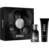 BOSS Bottled Beyond poklon set za muškarce