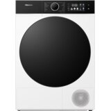 Hisense Mašina za sušenje veša - DH3I802UWDD Cene