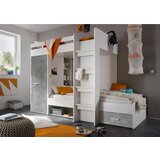 MID.YOU POGRAD | Shoptok.si