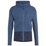Adidas Terrex Plava | shoptok.hr