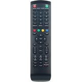Vivax Daljinski upravljač za LED TV 02346465 Cijene
